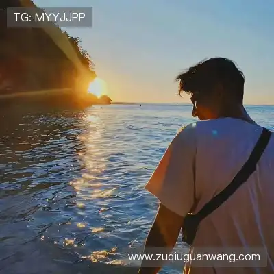 经新海